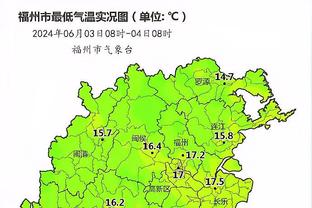 新利体育官网登陆入口