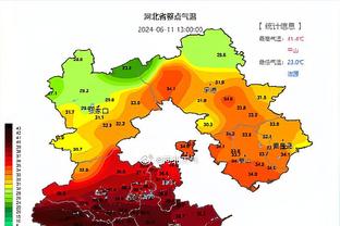 罗体：博努奇已回到意大利度假，他希望能敲定加盟罗马