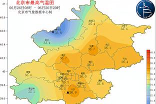 米兰主席：我们完全信任皮奥利，成绩正在加强这份信任