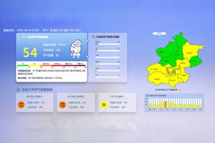 斯诺克球员锦标赛：丁俊晖打出2杆破百4-6不敌希金斯，止步首轮