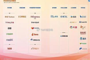 恩比德为马克西拉票：他入选全明星不是问题 但他配得上首发