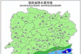 半岛电子官网下载链接安装包截图2